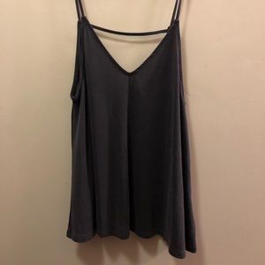 Urban Outfitters — Silence + Noise